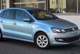 Image result for Polo