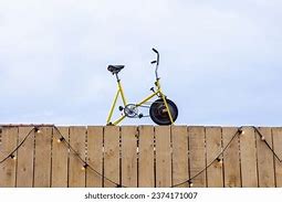 Image result for Bike Stand for Inside House