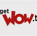 Image result for WoW TV