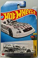 Image result for Hot Wheels Art Cars