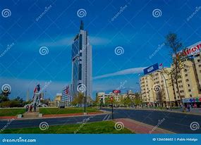 Image result for Santiago-Chile Office Buildings