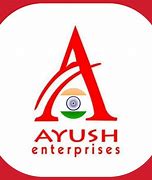 Image result for Ayush Enterprises Stamp