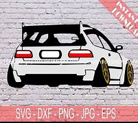 Image result for Drag Racing Car SVG