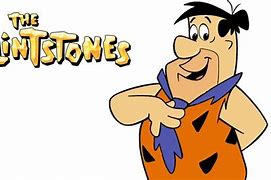 Image result for Flintstones Episode 1