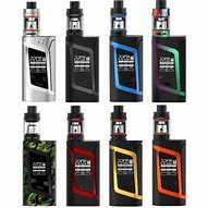 Image result for Alien Smok Vape Kit