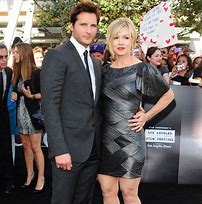 Image result for Jennie Garth Spouses