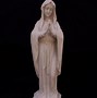 Image result for Jesus Meditating Statue