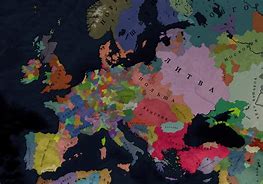 Image result for World Map 1440