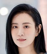 Image result for Wang Le Jun