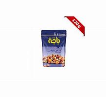 Image result for Baja Nuts Box 85Gm