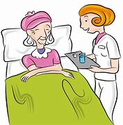 Image result for Nurse Illustration