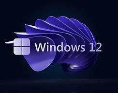 Image result for Windows 28 Logo