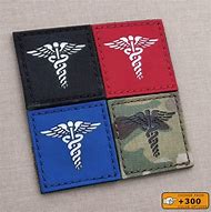 Image result for Tactical Snack Pack Patch