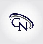 Image result for CN NL Logo