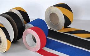 Image result for Adhesive Tape Products