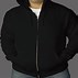 Image result for Graphic Design for Hoodies