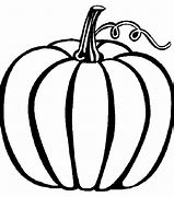 Image result for Pumpkin Banner Outline SVG Free