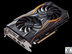 Image result for Vidia GeForce GTX 1050 Ti