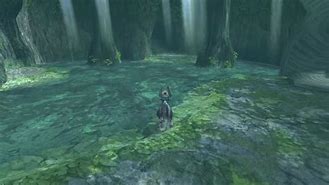 Image result for Twilight Princess Beautiful Sceens