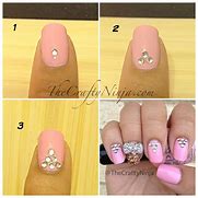 Image result for Bedazzle Art