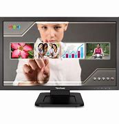 Image result for ViewSonic LED 1080P Full HD Monitor