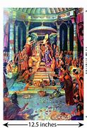 Image result for Ram Rajyabhishek