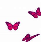 Image result for Purple Butterflies GIF