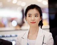 Image result for Han Hyo Joo Dong Yi