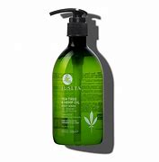 Image result for Best Body Oil Wash