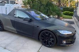 Image result for Tesla Ute