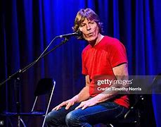 Image result for Jody Stephens