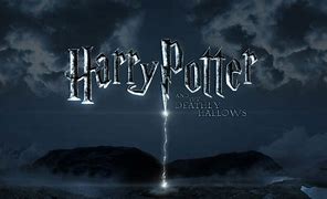 Image result for Tapety Harry Potter