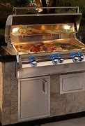 Image result for Outdoor Gas Barbecue Grills