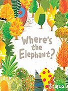 Image result for Elephant Quicksand Book