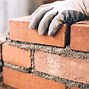 Image result for Masonry Square