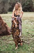 Image result for Boho Gypsy Belle