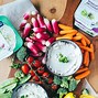 Image result for Brie Cream Cheese