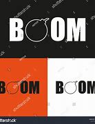 Image result for Boom Foundation Logo