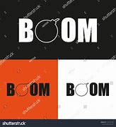 Image result for Boom Plant Logo