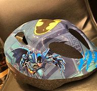 Image result for Suicideboys Bike Helmet