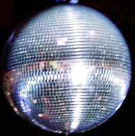 Image result for Disco Ball