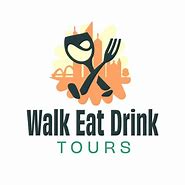 Image result for The Walk RDC Menu