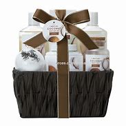 Image result for Spa Bath Gift Set