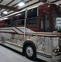 Image result for New York City Bus 1597 Prevost