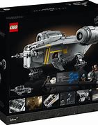 Image result for LEGO UCS Sets