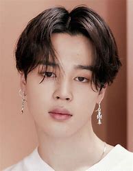 Image result for Jimin Hi