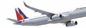 Image result for Pal A321