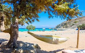 Image result for Best Small Islands in Greece