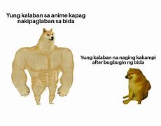 Image result for Panot Meme