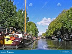 Image result for Gracht